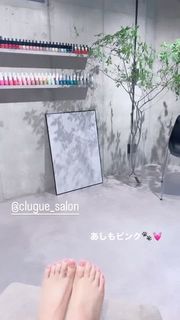 Yuka Iguchi feet photo 8