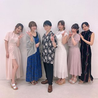 Yuka Iguchi feet photo 6