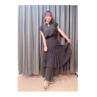 Yuka Iguchi feet photo 17