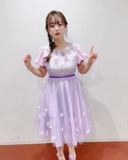 Yuka Iguchi feet photo 15
