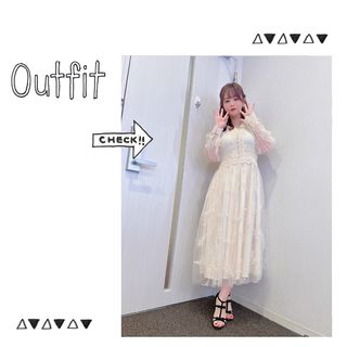 Yuka Iguchi feet photo 13