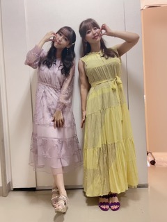 Yuka Iguchi feet photo 5