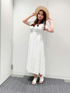Yuka Iguchi feet photo 18