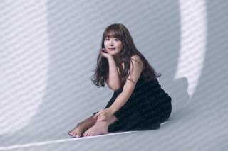 Yuka Iguchi feet photo 17