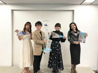 Yuka Iguchi feet photo 11