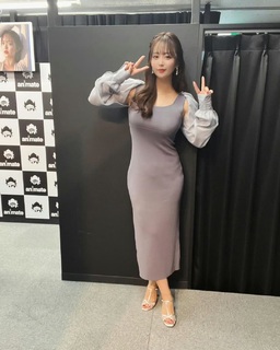 Yuka Iguchi feet photo 16