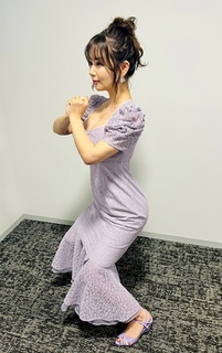 Yuka Iguchi feet photo 11