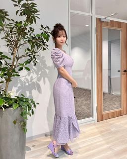 Yuka Iguchi feet photo 10