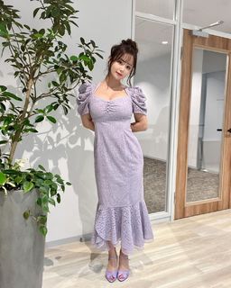 Yuka Iguchi feet photo 9