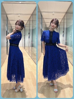 Yuka Iguchi feet photo 8
