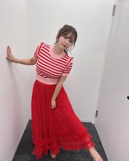 Yuka Iguchi feet photo 4