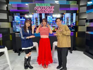 Yuka Iguchi feet photo 19