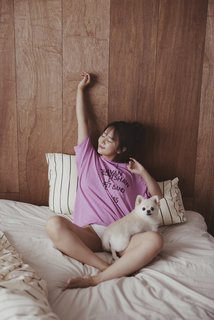 Yuka Iguchi feet photo 15