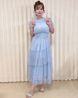 Yuka Iguchi feet photo 5