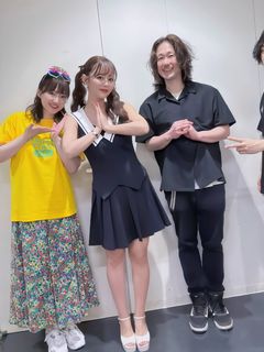 Yuka Iguchi feet photo 13