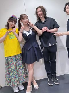 Yuka Iguchi feet photo 12