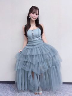Yuka Iguchi feet photo 13