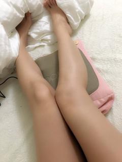 Yuka Kuramochi feet photo thumbnail