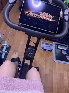 Yuka Kuramochi feet photo thumbnail