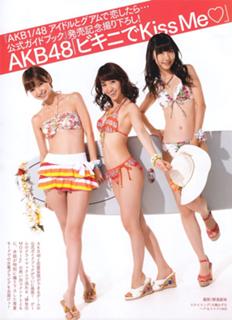 Yuki Kashiwagi feet photo thumbnail