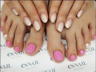 Yuki Kashiwagi feet photo thumbnail