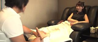 Yuki Kashiwagi feet photo thumbnail