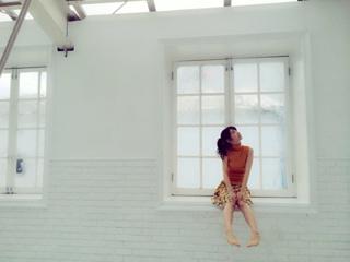 Yuki Kashiwagi feet photo thumbnail