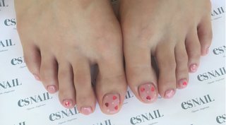 Yuki Kashiwagi feet photo thumbnail