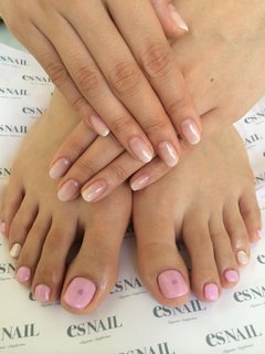 Yuki Kashiwagi feet photo thumbnail