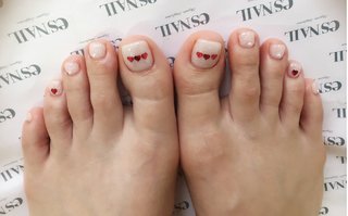 Yuki Kashiwagi feet photo thumbnail
