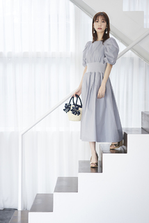 Yuki Kashiwagi feet photo thumbnail