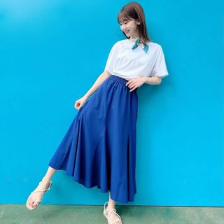 Yuki Kashiwagi feet photo thumbnail