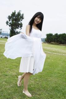 Yuki Kashiwagi feet photo thumbnail