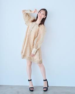Yuki Kashiwagi feet photo thumbnail