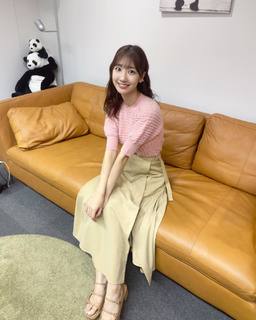 Yuki Kashiwagi feet photo thumbnail