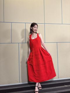 Yuki Kashiwagi feet photo thumbnail