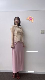 Yuki Kashiwagi feet photo thumbnail