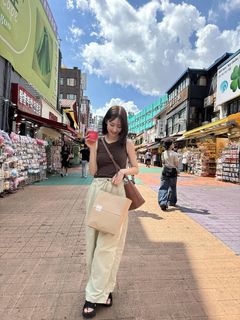Yuki Kashiwagi feet photo thumbnail