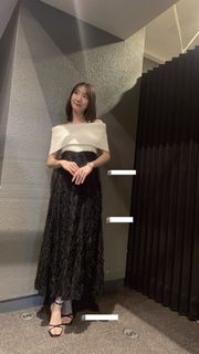Yuki Kashiwagi feet photo 11