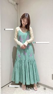 Yuki Kashiwagi feet photo 9