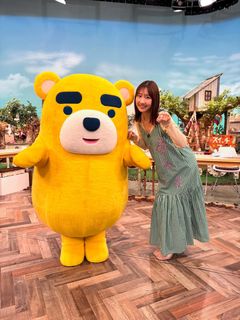 Yuki Kashiwagi feet photo 8