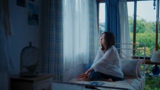 Yuki Kashiwagi feet photo 3