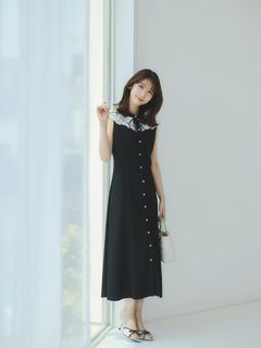Yuki Kashiwagi feet photo 1