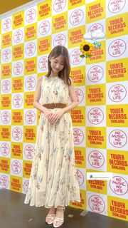 Yuki Kashiwagi feet photo 2
