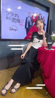 Yuki Kashiwagi feet photo 1