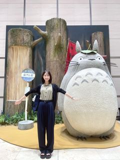 Yuki Kashiwagi feet photo 1