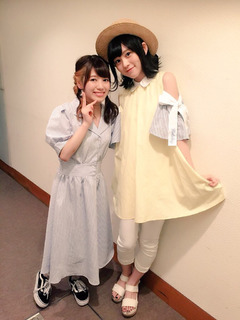 Yuki Nakashima feet photo 2