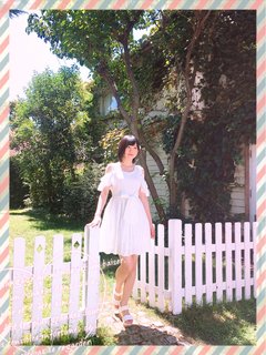 Yuki Nakashima feet photo 12