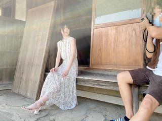 Yuki Nakashima feet photo 8