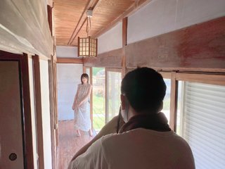 Yuki Nakashima feet photo 8